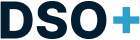 DSO+